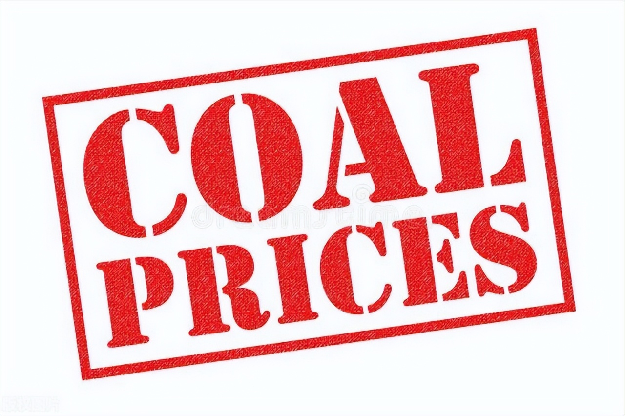 欧盟碳关税即将落地影响几何,欧盟碳关税对光伏行业的影响