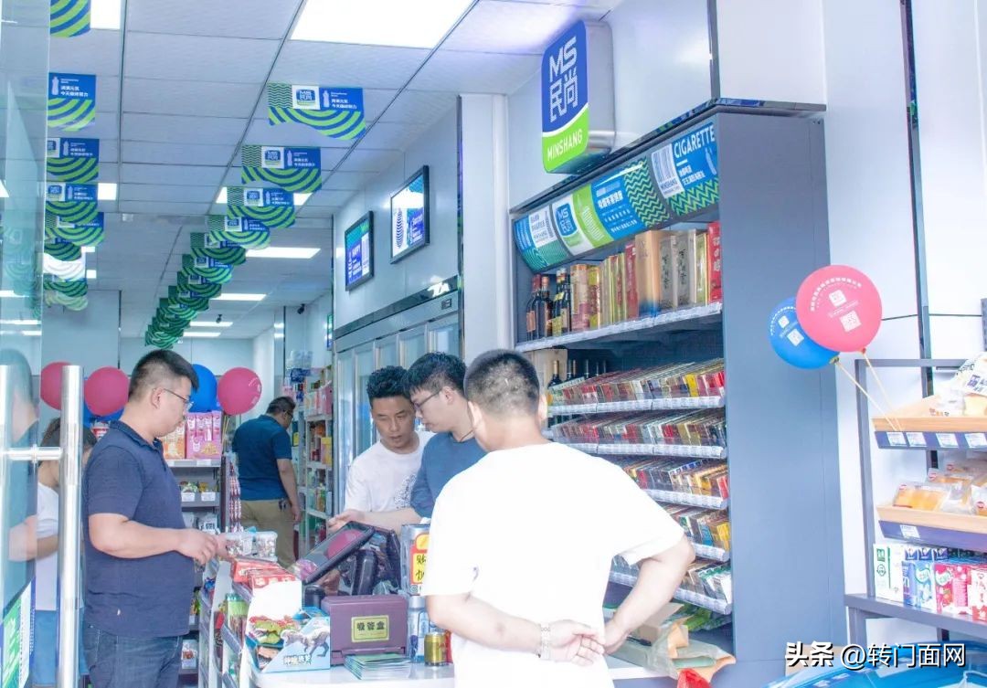 名创怎么样的陈列可以提高客单价,美容院如何提高客单价陈列篇