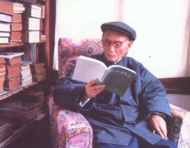 什么类型的中医治疗肾问题,中医治肾以什么为本