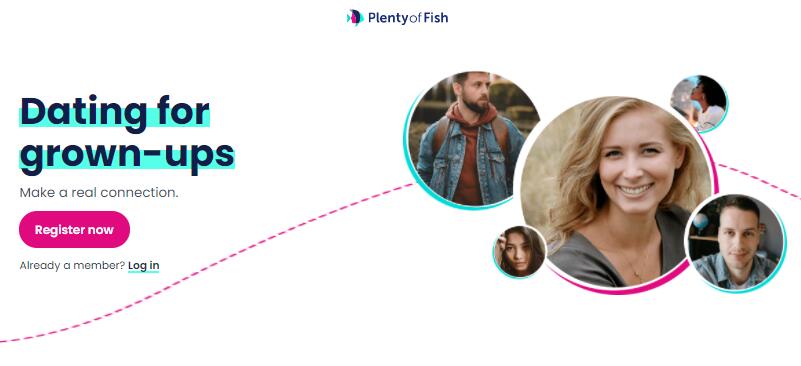 国外最火的交友网站排名,国外交友网站平台有哪些