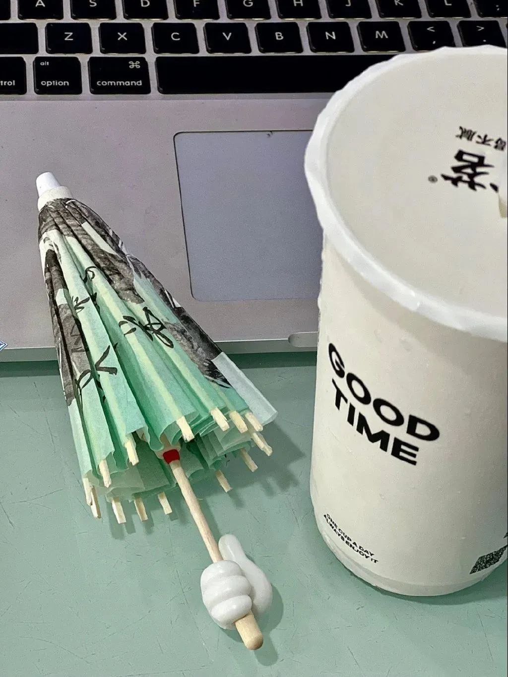 摆地摊爆款产品推荐怎样卖,最适合新手摆摊的暴利产品