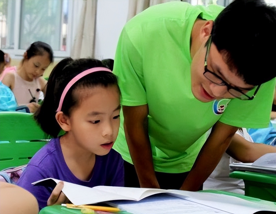 学而思素养课最新消息,学而思课外补习