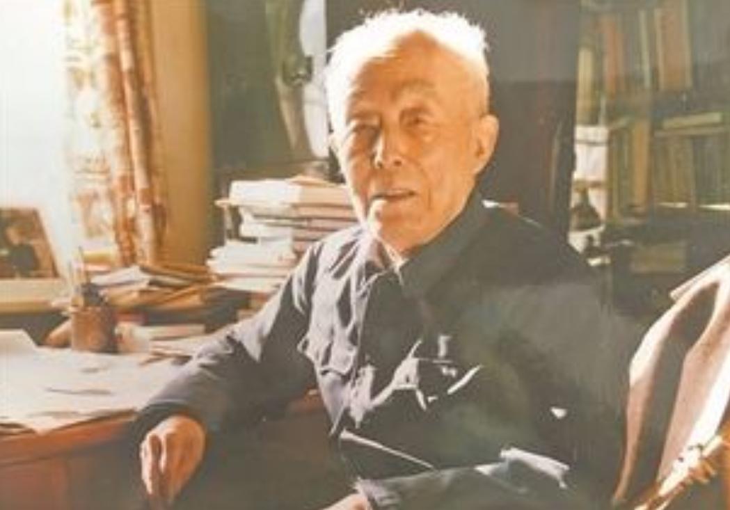 解放军最强一号医院,中国三大王牌军医院