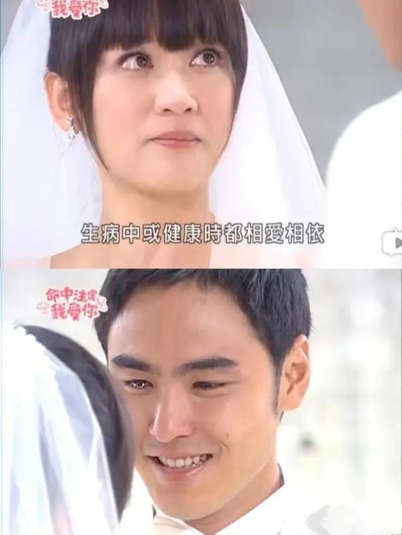 陈乔恩为什么演心愿便利贴,陈乔恩变便利贴女孩