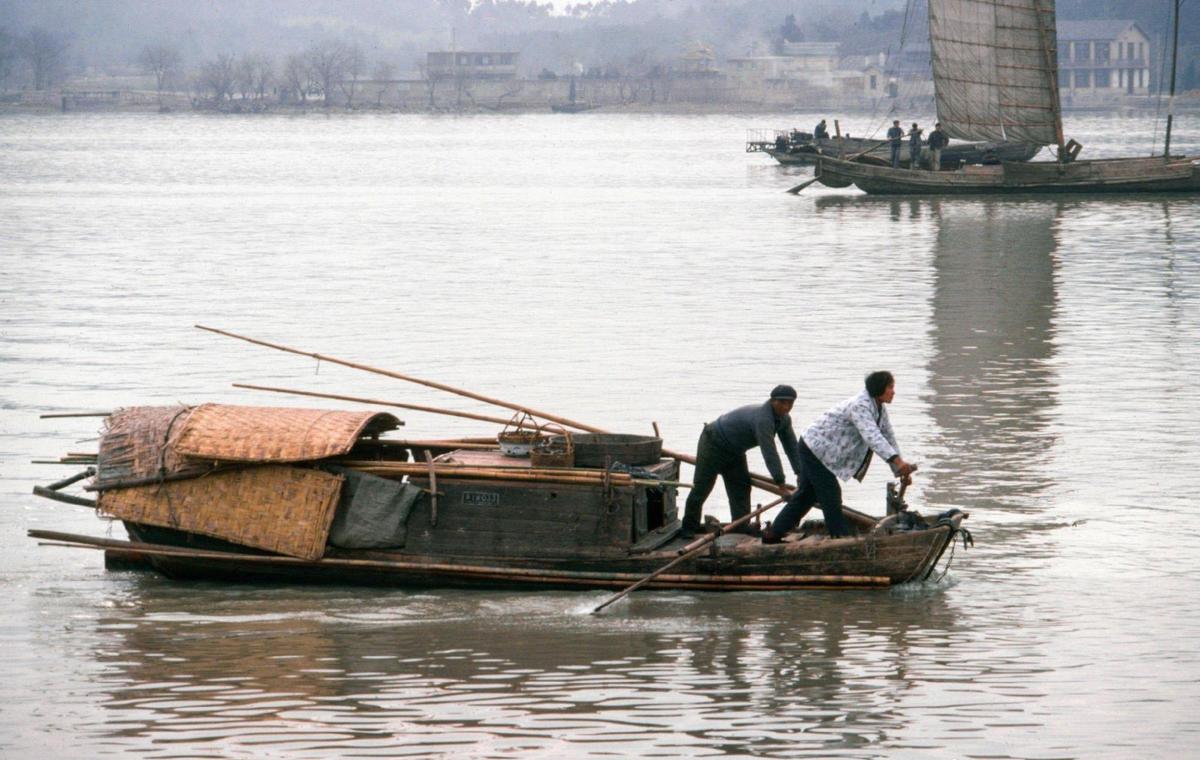 老照片纪实日军侵华战争残酷暴行,271张老照片再现日军侵华暴行