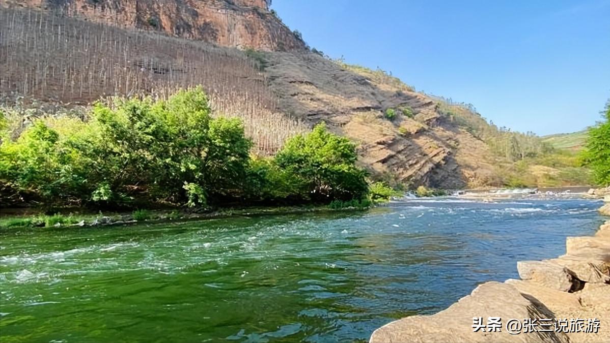 空调卖不动,云南避暑降温