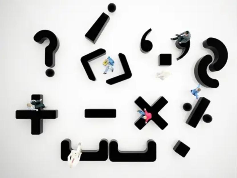 产品符号学的设计思想,产品设计中隐喻手法