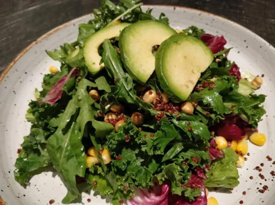 隔夜菜到底能不能吃实验结果出来,隔夜菜能吃吗30种实验结果