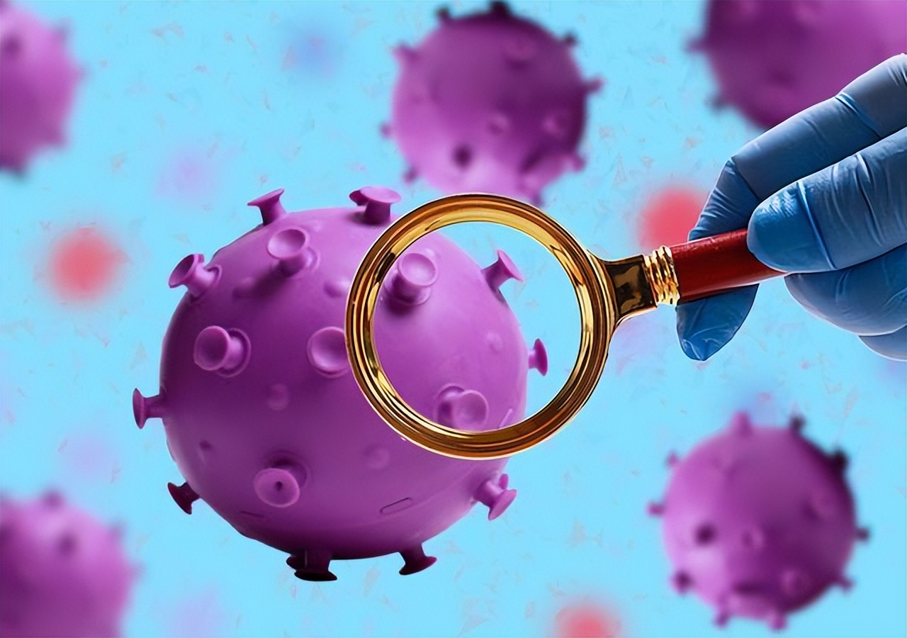 发烧不能吃鸡蛋是中医说的吗,发烧时不能吃蛋白质