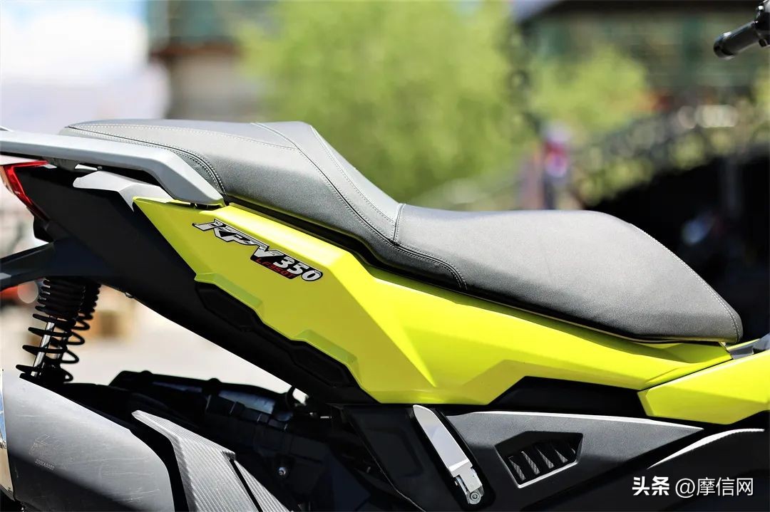 力帆kpv350车主实测,力帆kpt350进藏