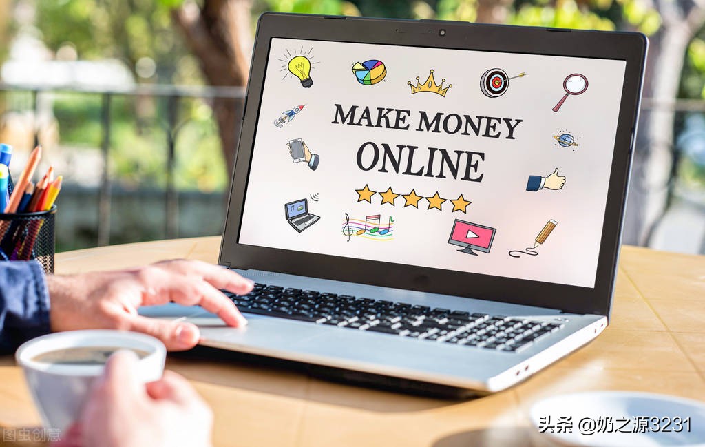 创业者运营成本怎么解决,创业者付出与责任