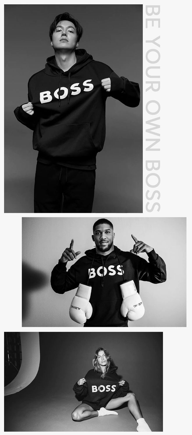 会买│成都远洋太古里来了大BOSS！是谁又被七夕限定甜到了？