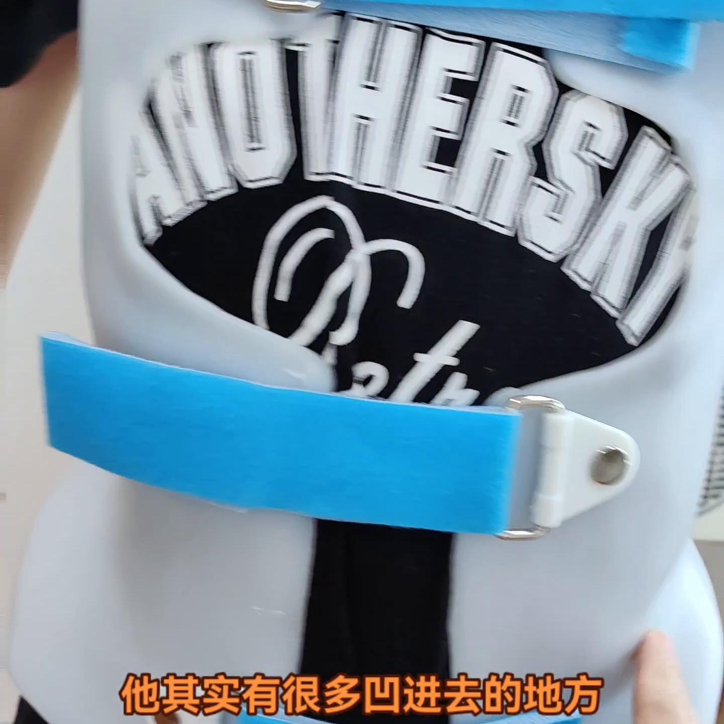 支具矫形专家,支具矫形