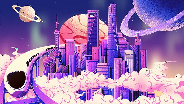 metacon元宇宙技术大会来袭,meta元宇宙最新消息