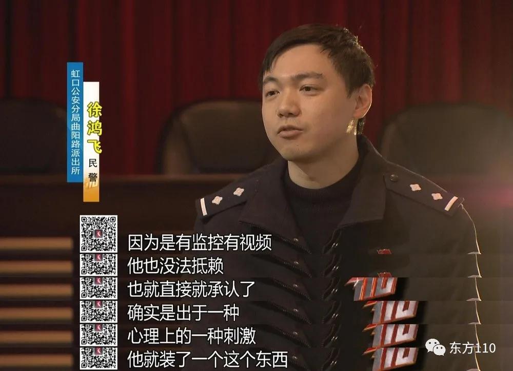 上海俩女生租房,上海两个女生租房