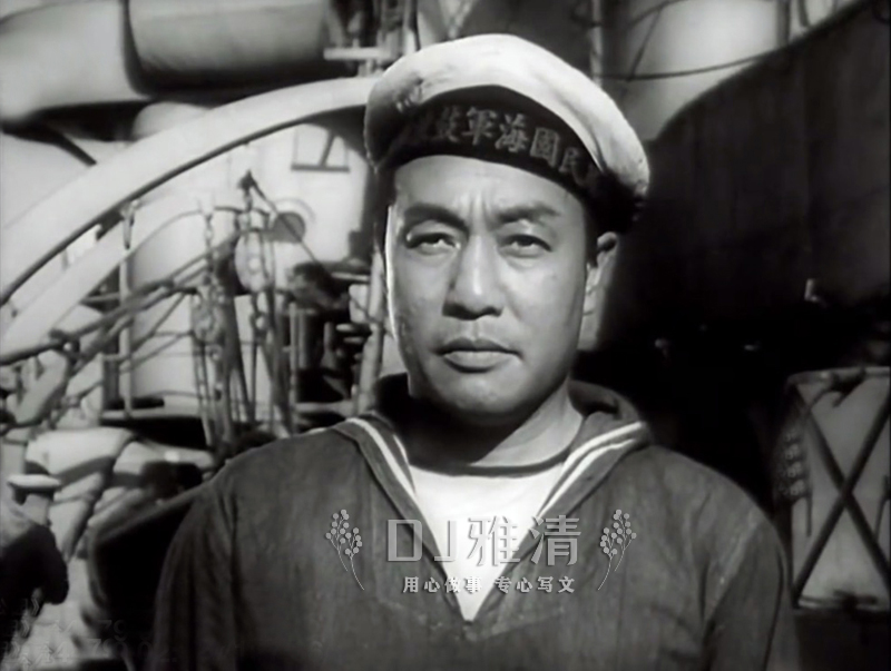 十位演技最佳男明星,22位大明星名单