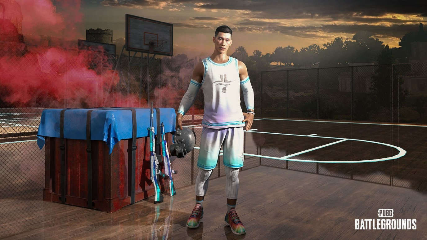 2022年商店更新一览表 (2022年碎片商店更新一览表)