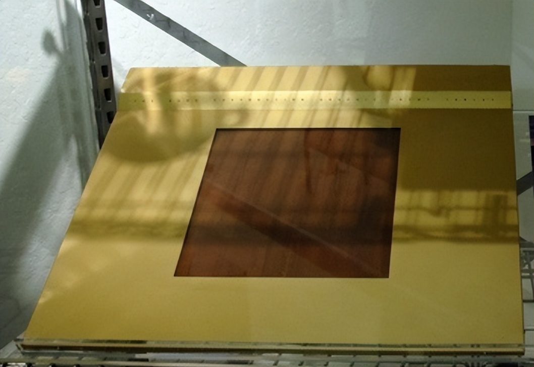 it历史上的里程碑,it发展史简介