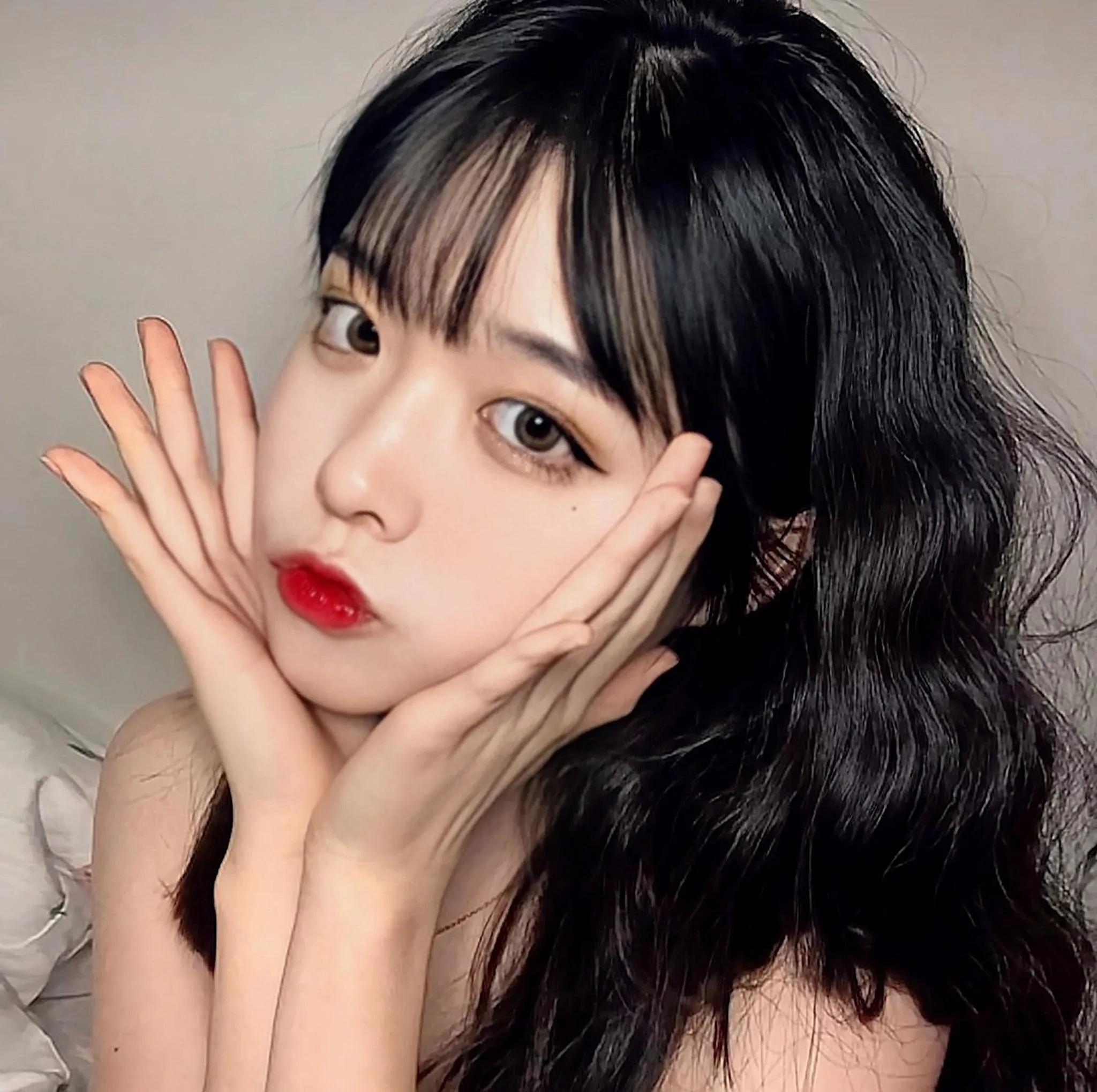 诚信经营名言,诚信名言图片