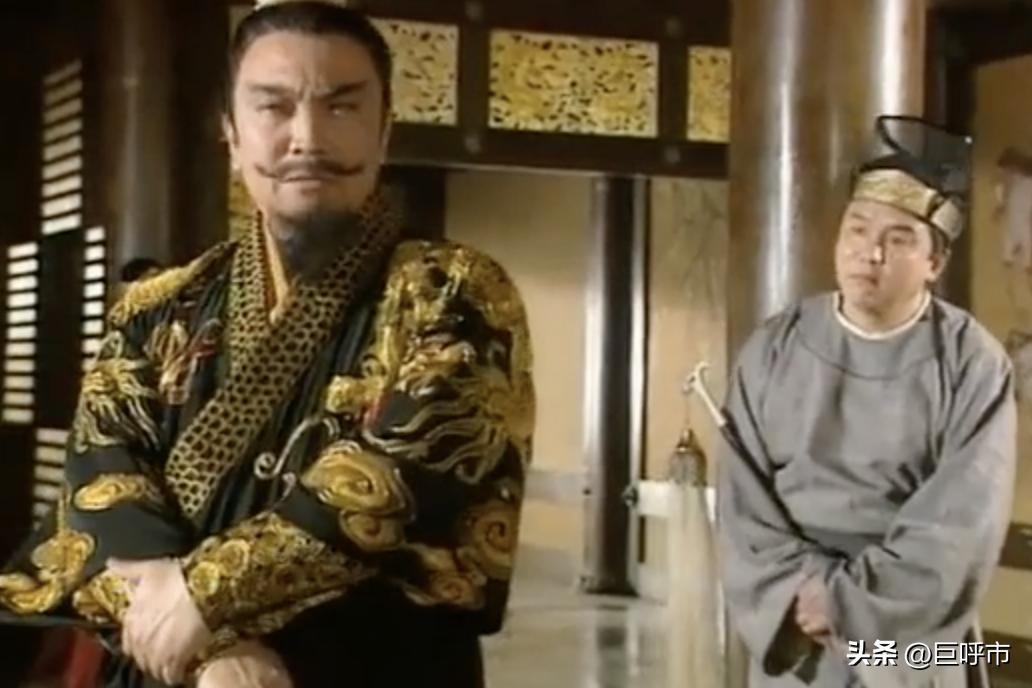 呼市走出去的娱乐圈名人，歌王歌后、乐队、导演，你知道几位？