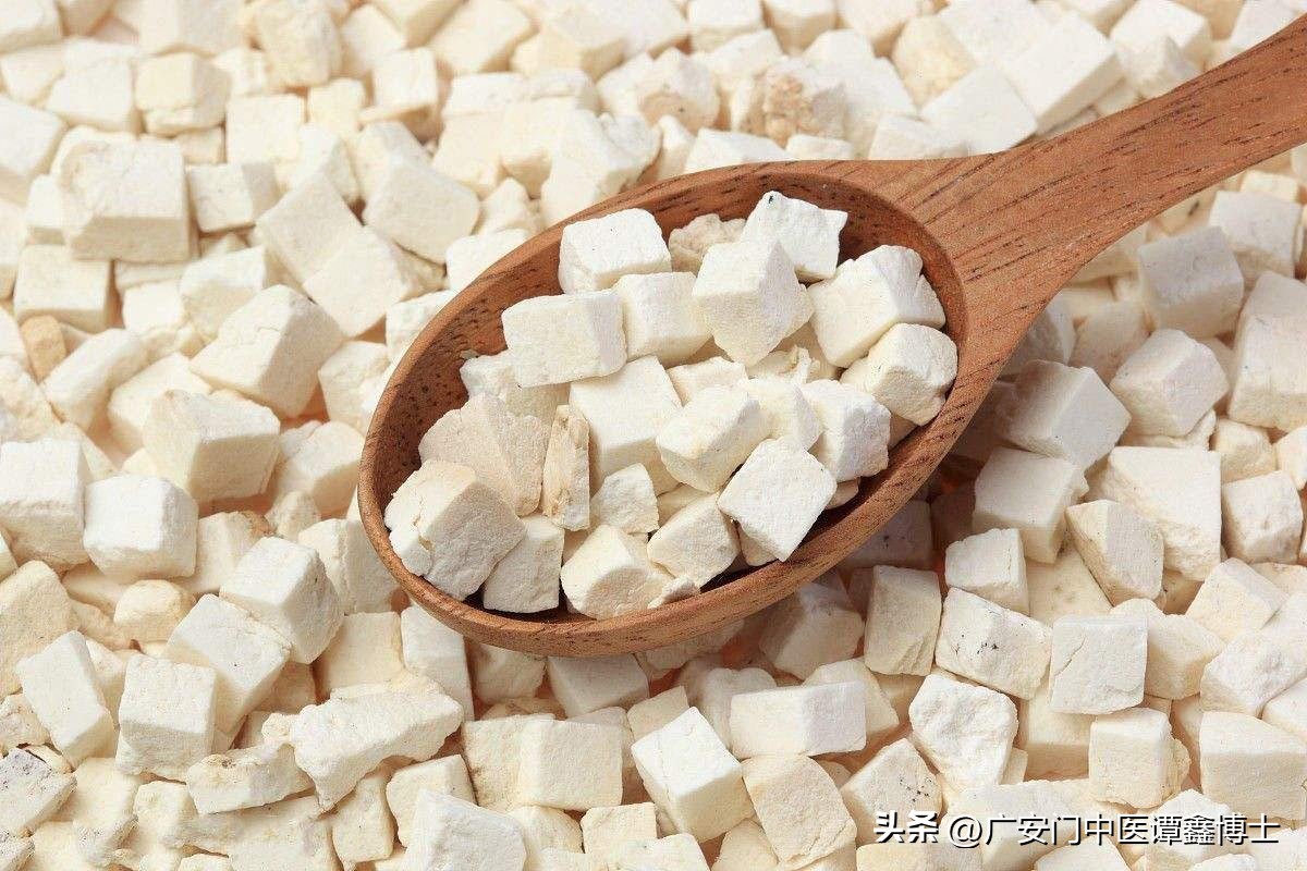 甲状腺功能亢进症中药方子,甲状腺功能食疗