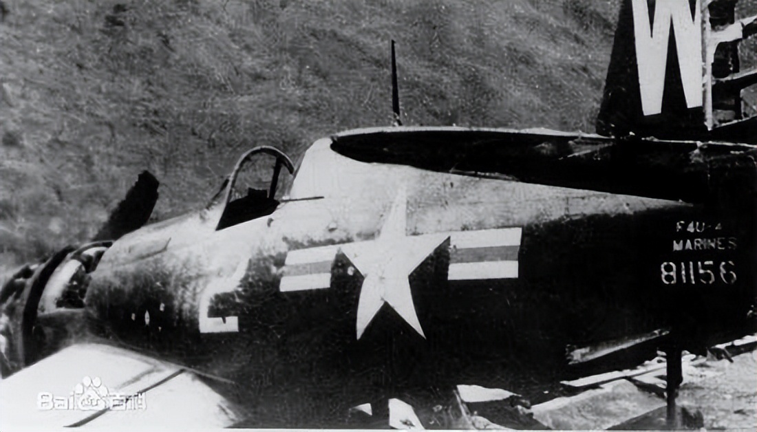 步枪打战斗机原理,步枪打赢飞机