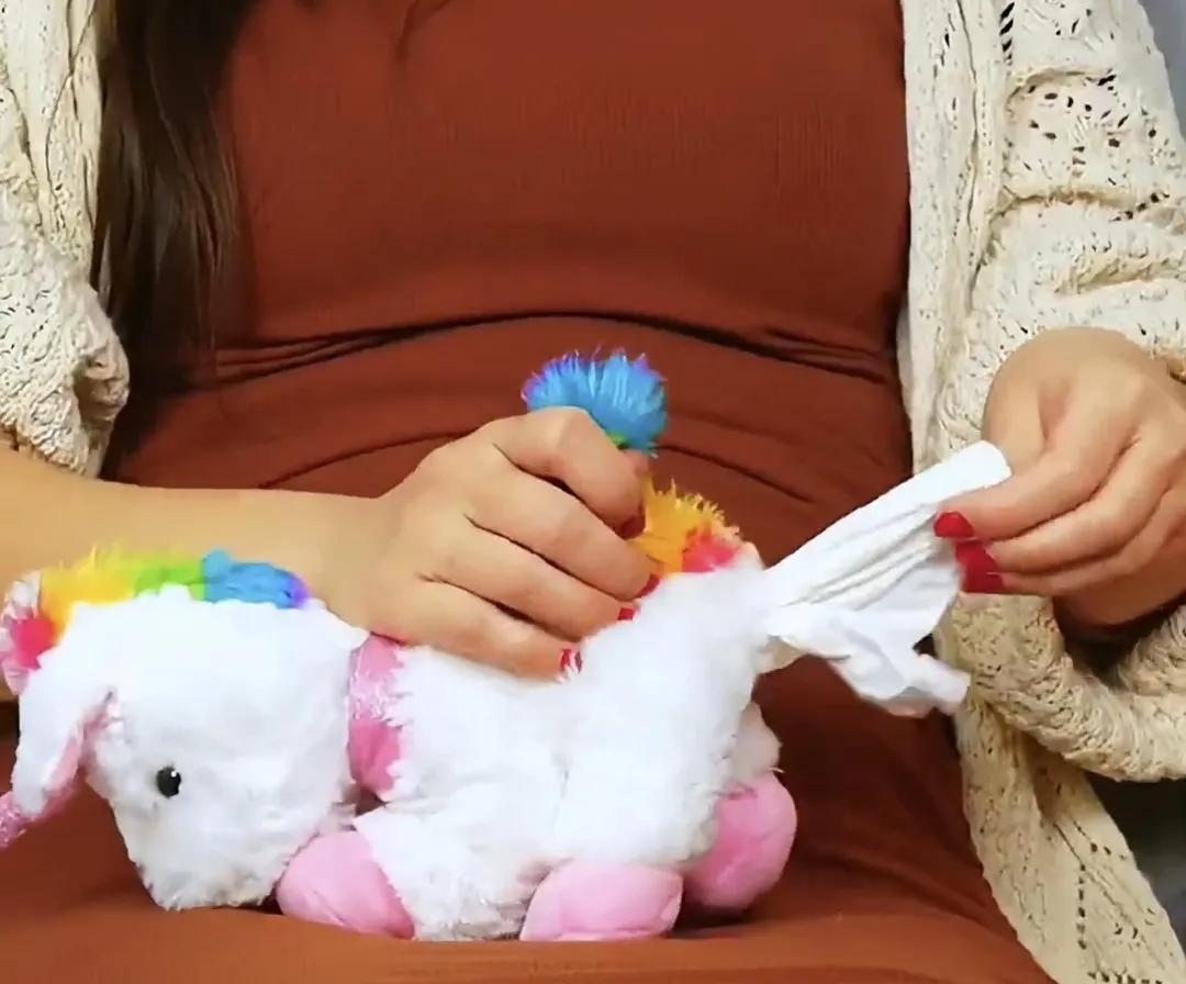 没有梯子怎么更换高处灯泡,不用梯子换高处的灯泡方法