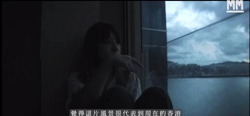 夫妻俩结婚10年不买房，每月花3万租60㎡海景酒店：比租房爽多了
