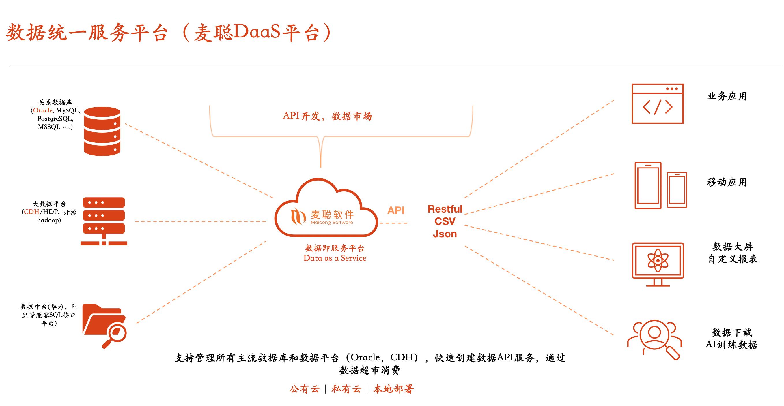 葵花宝典欲练此功必先自宫图片,葵花宝典欲练此功必先自宫林平之