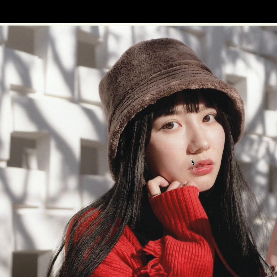 爱普生十色艺术微喷p708不褪色相片打印机平民版xp1...