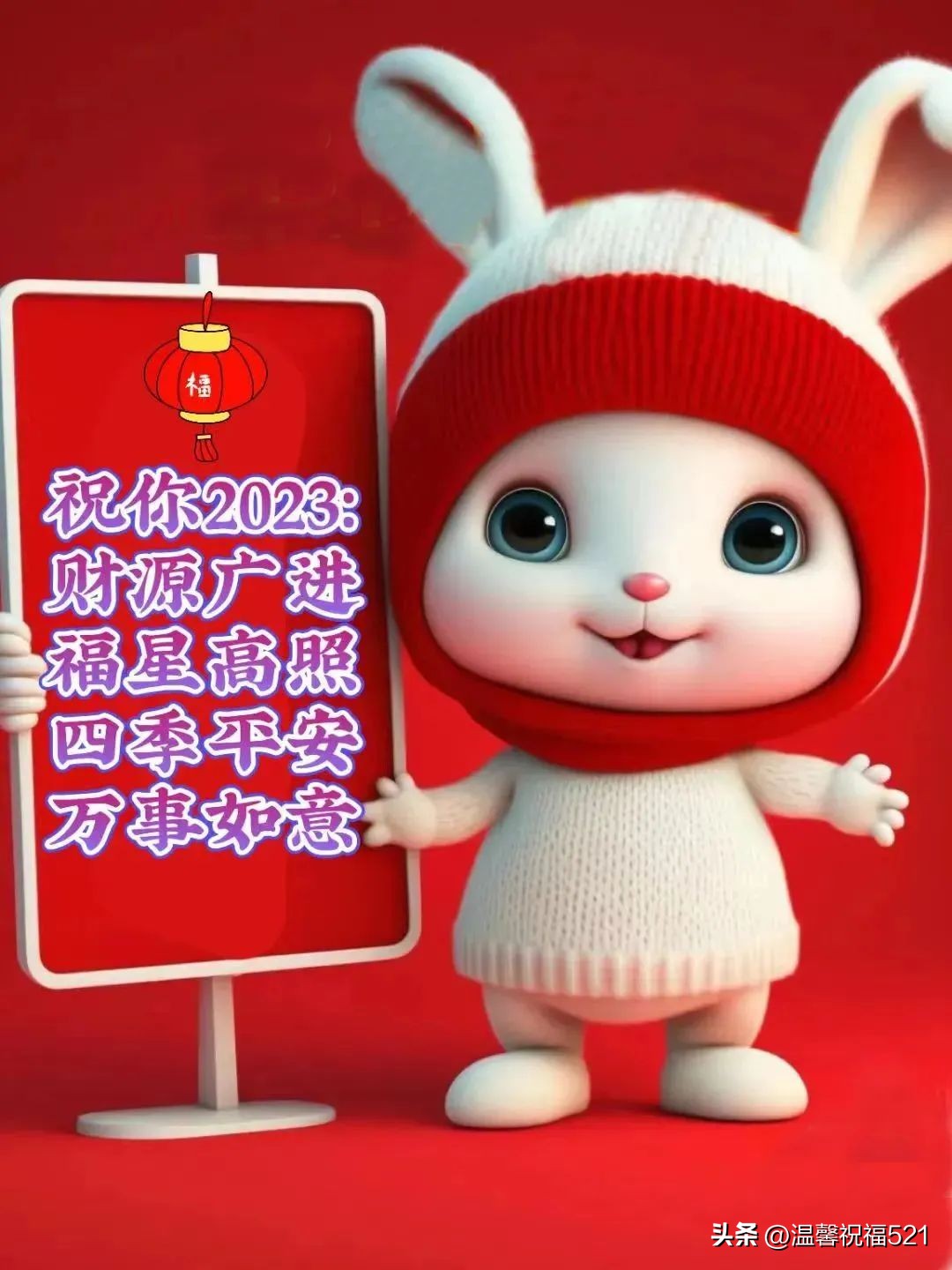 早上好图片带字早安问候,最新早上好带字温馨问候图片