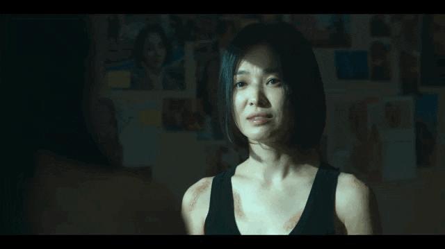 男孩遭霸凌被逼吃异物后续现状,男孩被逼捡粪便霸凌者是谁