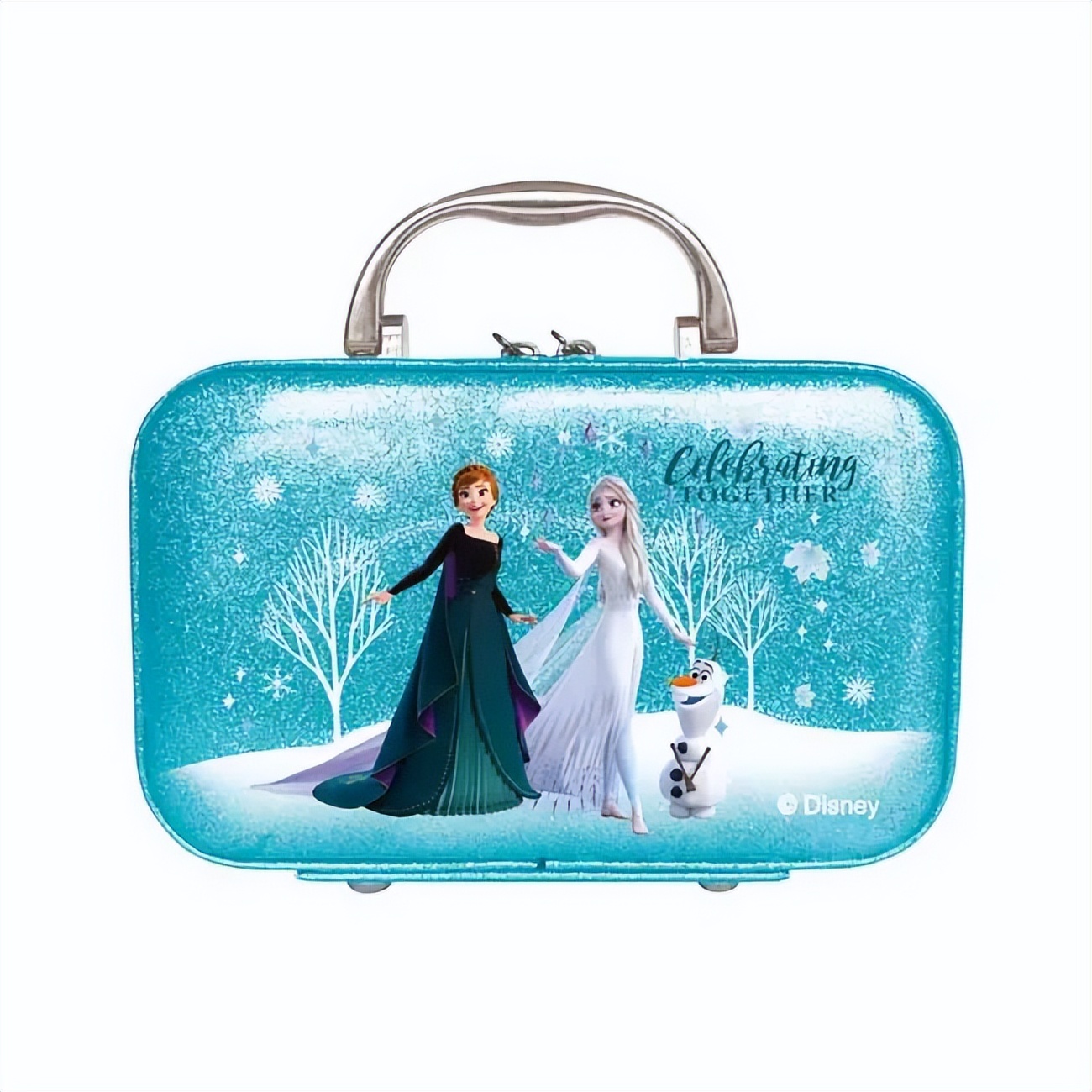 五一假期带着娃娃一起玩耍,五一假期带着孩子们去游玩