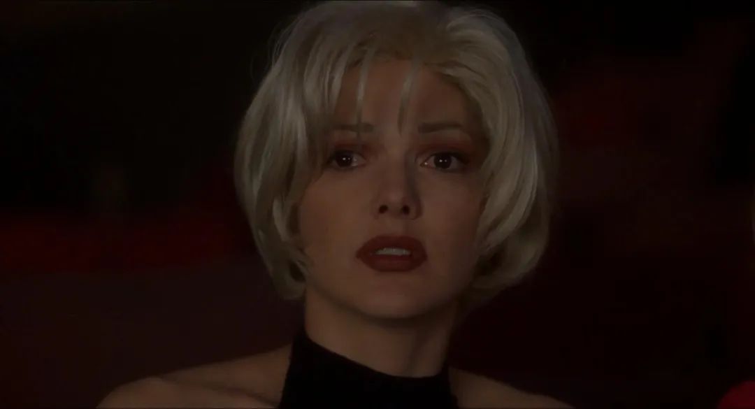 盗梦空间你看懂了几层,第一次看盗梦空间的反应