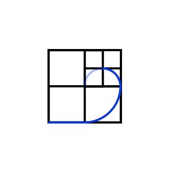 图案设计纹样剪法,图案设计与制作