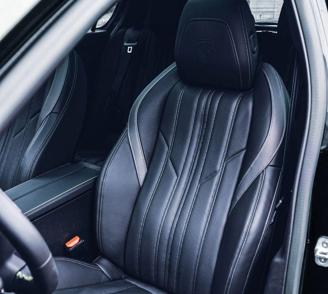 法系小钢炮手动,法系小钢炮新款