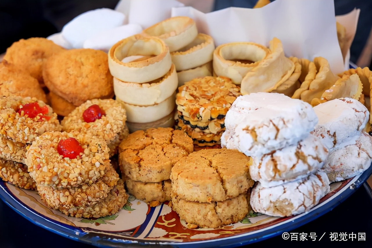 现在做零食店生意好做吗,零食店生意经营模式