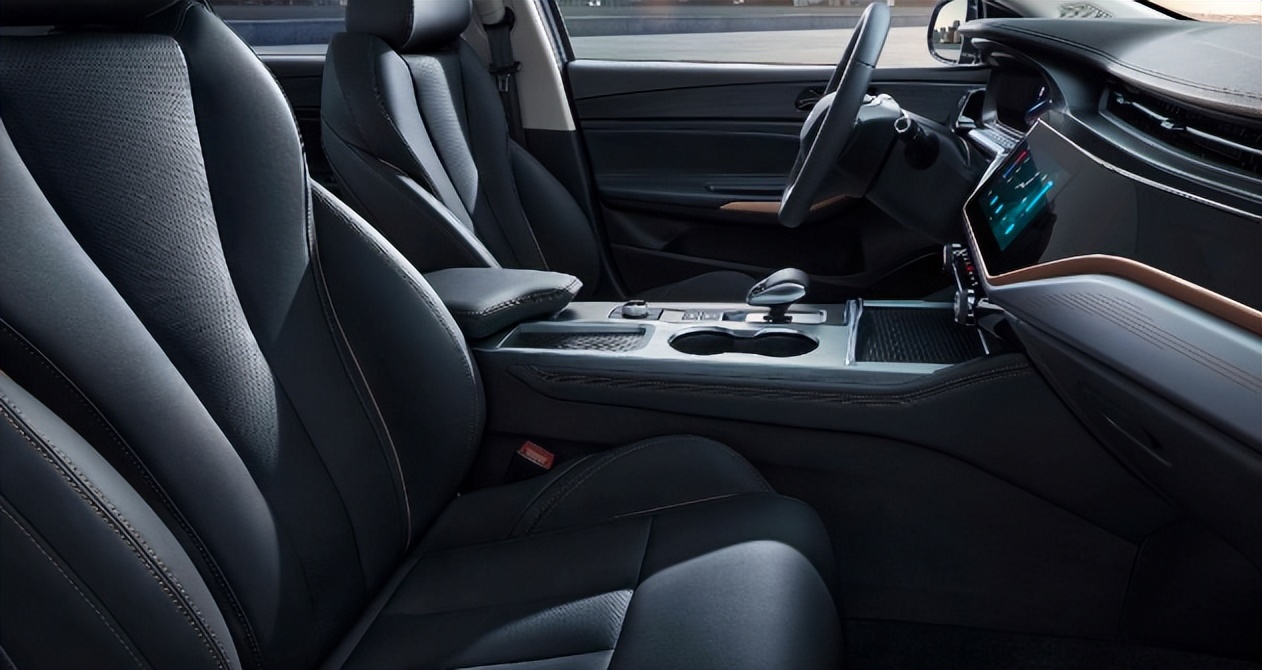 5款新车即将上市4款性价比高,5款即将上市的新车