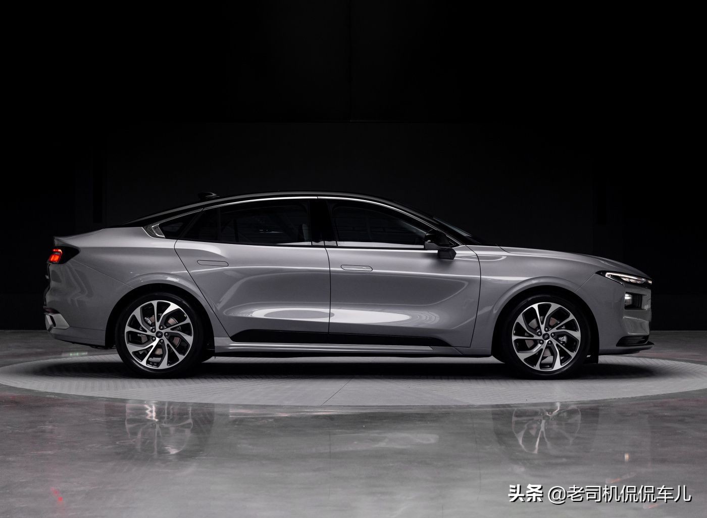 新蒙迪欧2022等多久能入手,蒙迪欧预售价降3万