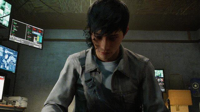 《幽灵线东京》恐怖吗,幽灵线东京steam194和499的区别