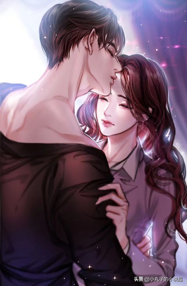 精选：向小园by彩虹糖，面馆老板娘vs炒菜店老板，成年人爱情故事