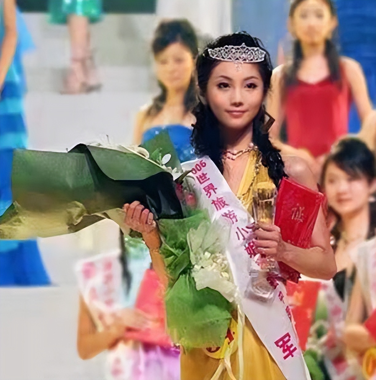 山东未婚妈妈生下三胞胎,山东女子未婚生下三个混血宝宝