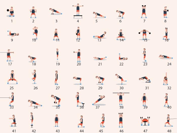 色弱可以参加美术高考吗,美术艺考生色盲色弱测试图