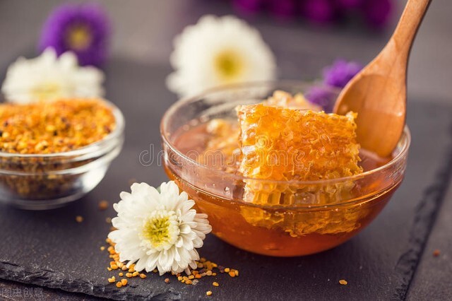 东方甄选黑蜂椴树雪蜜价格,黑蜂蜂蜜新疆东方甄选