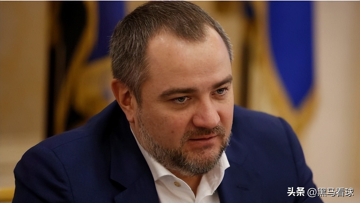 俄罗斯足球脱欧入亚,俄足联暂缓脱欧入亚程序