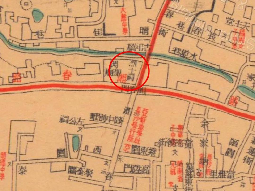 难忘母校的青春时光,难忘小学生活