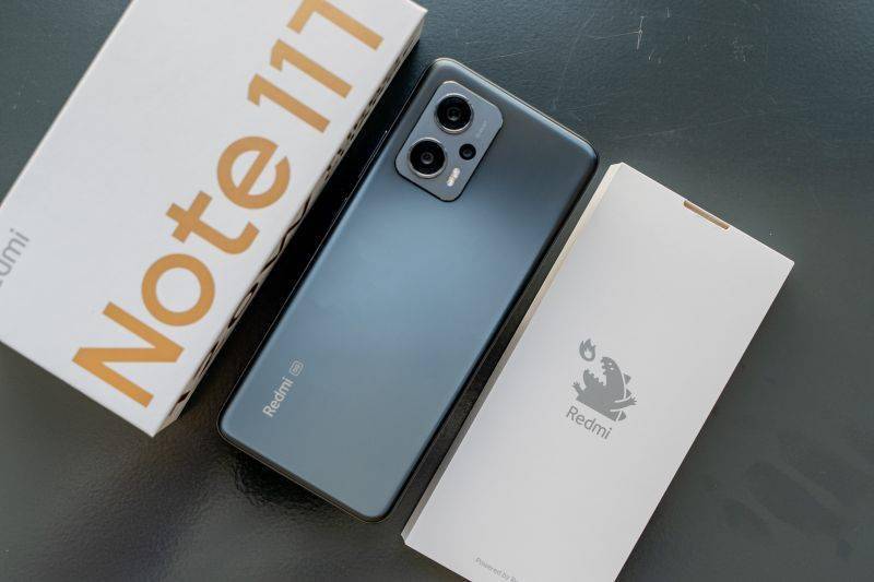 618哪款旗舰手机值得入手,618什么手机性价比最高4000左右