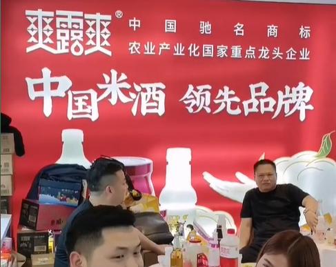 产品信任背书怎么做,产品如何打造信任背书