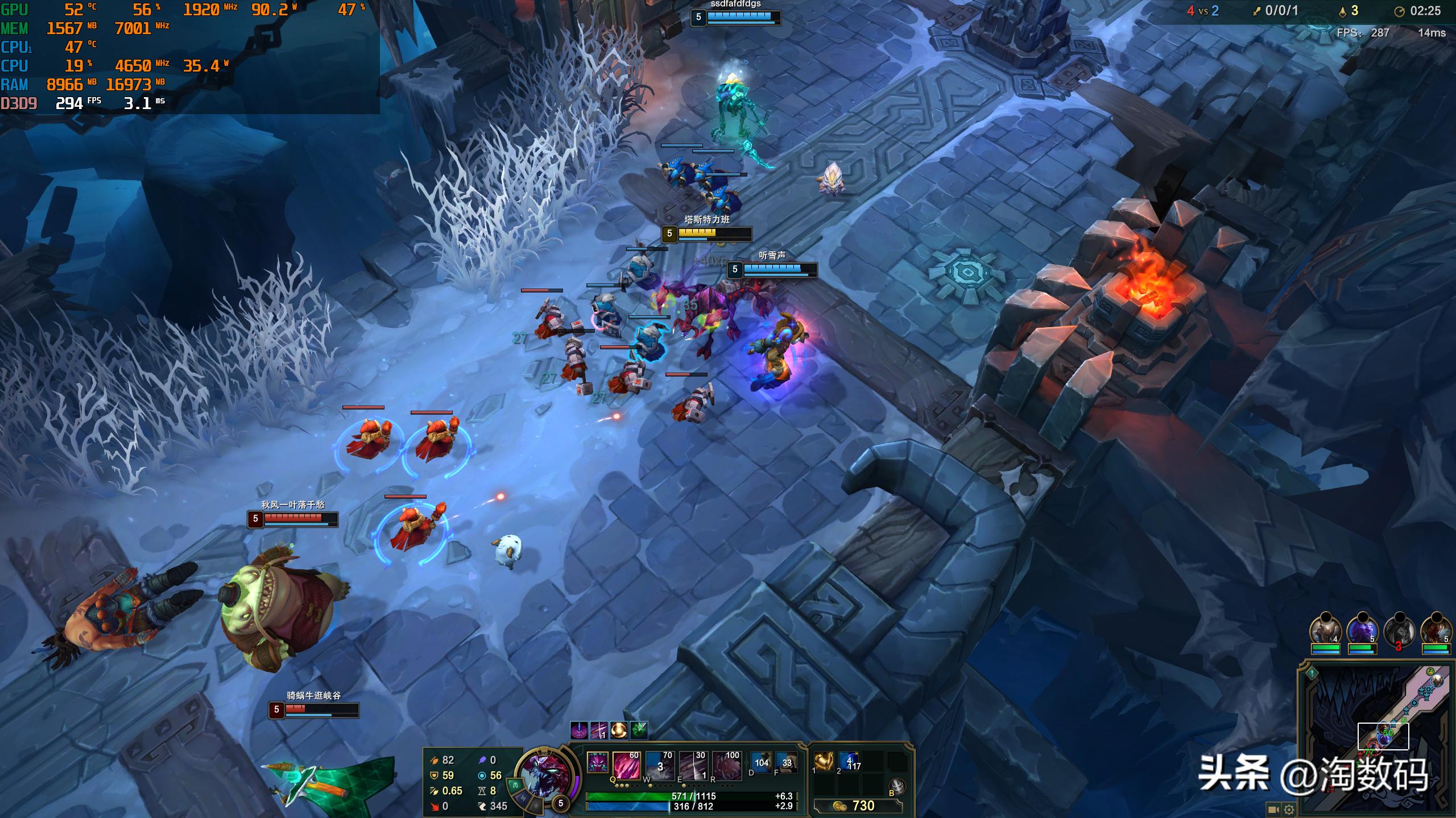 解锁200fps吃鸡1080p自由：589矿渣显卡索泰GTX1660Super矿卡开箱