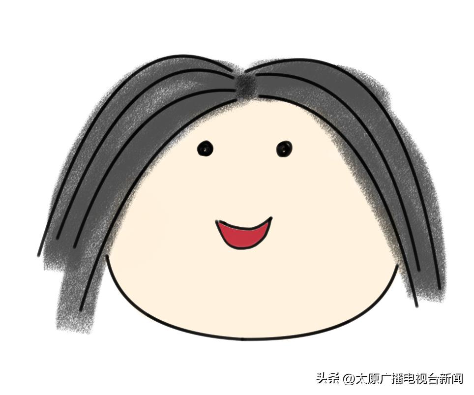 五一宠粉送福利,五一宠粉福利活动继续嗨起来